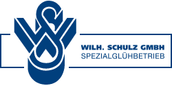 Wilh. Schulz GmbH