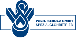 Wilh. Schulz Gmbh